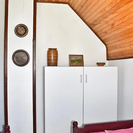 Holiday Home Amzici *