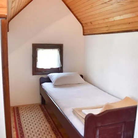 Holiday home Holiday Home Amzici *