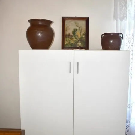 Holiday Home Amzici Holiday home