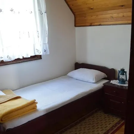 Holiday home Holiday Home Amzici *