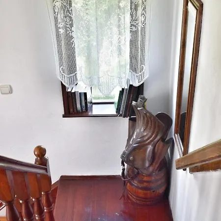 Holiday Home Amzici