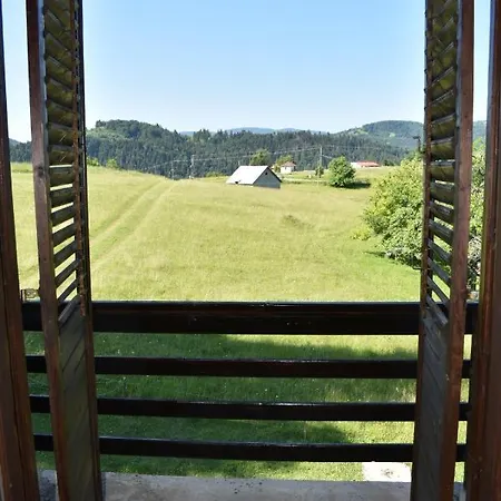 Holiday home Holiday Home Amzici Amzici
