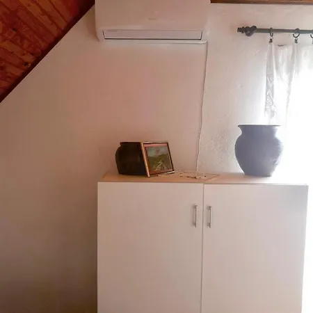 Holiday home Holiday Home Amzici