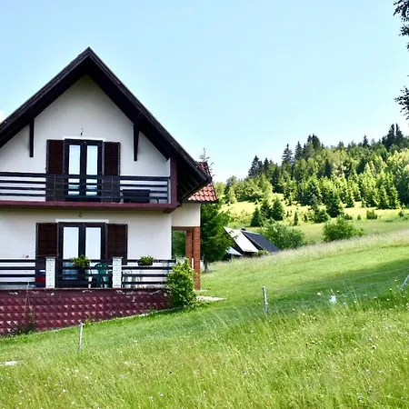 Holiday home Holiday Home Amzici Amzici